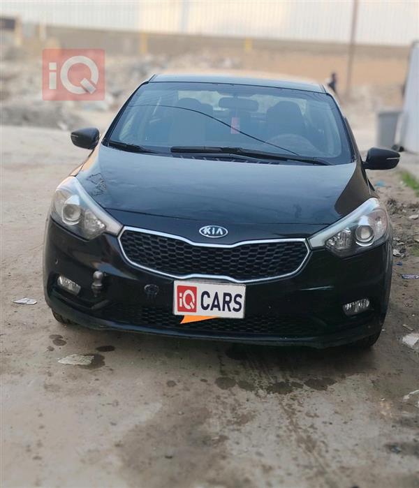 کیا فۆرتێ 2016  بۆ فرۆشتن لە عێراق -  بەغداد